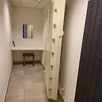 Duinenbank ברדנה